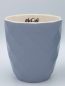 Preview: 5x McCafe Tassen von 2023 & 2021